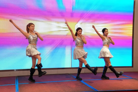 Better Tech Group Better Tech Group