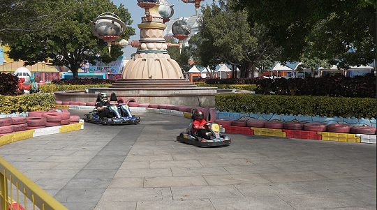 厦门倍特立 厦门倍特立