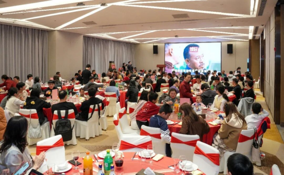 厦门倍特立 厦门倍特立