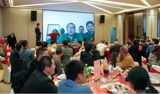 厦门倍特立 厦门倍特立