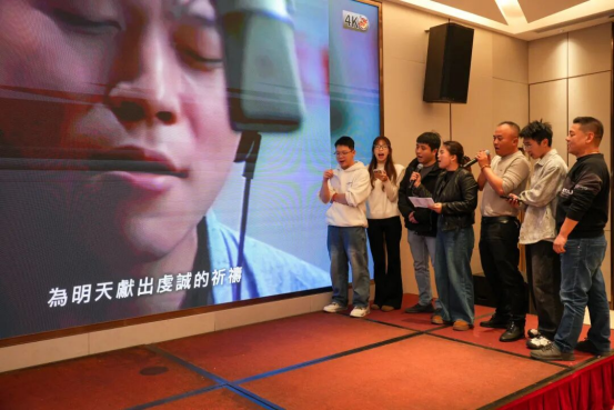 厦门倍特立 厦门倍特立