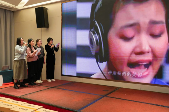 厦门倍特立 厦门倍特立