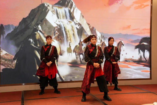 厦门倍特立 厦门倍特立