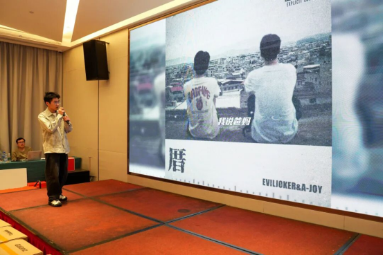 厦门倍特立 厦门倍特立