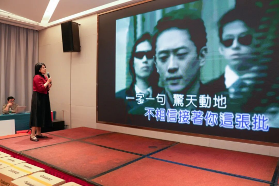 厦门倍特立 厦门倍特立