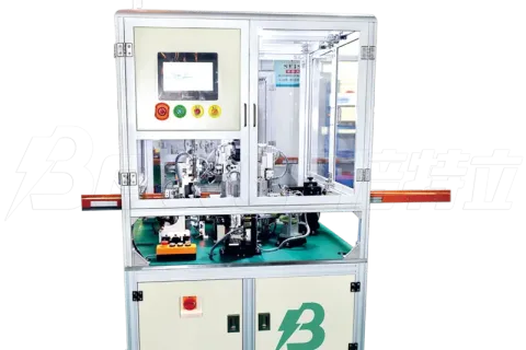 Фактори, влияещи върху живота на батерията ежедневно