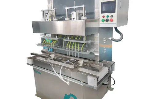 ما هو حمض البطارية ولماذا هو خطير؟