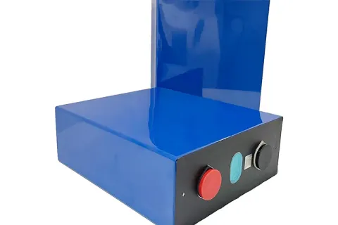 Advantages of Prismatic Lithium Cells in Battery Packs