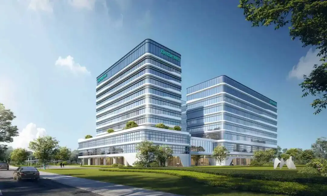 Better Technology Group