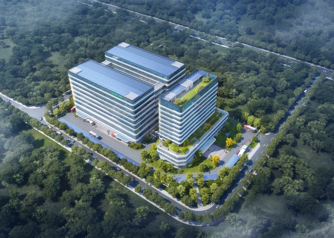 Better Technology Group