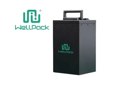 Come testare la batteria di una moto