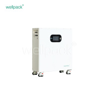 Haushaltsenergiespeicherbatterie WPH10F-01