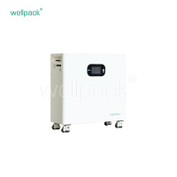 Haushaltsenergiespeicherbatterie WPH16F