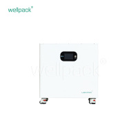 Haushaltsenergiespeicherbatterie WPH16F