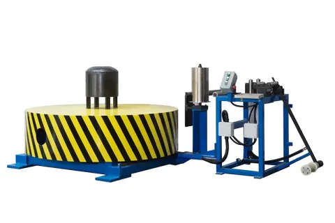 Key Processes of Lead‑Acid Battery Grid Manufacturing