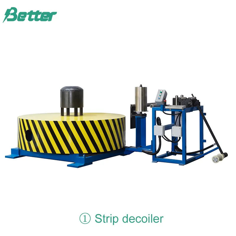 Battery Grid Battery Grid