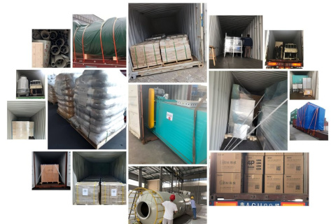 Fabricación de baterías de plomo-ácido: De lo básico a lo avanzado