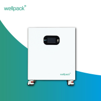 بطارية تخزين الطاقة المنزلية WPH10F-01