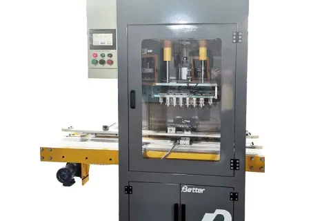 How Battery Leak Testing Ensures Safety and Performance