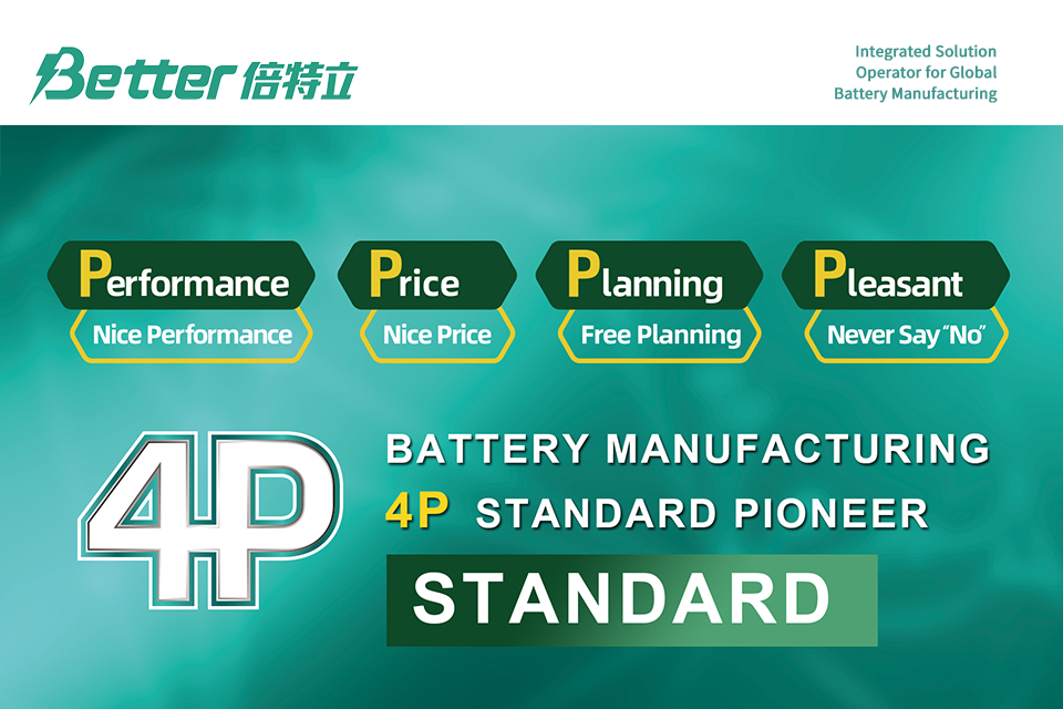 Servicestandards