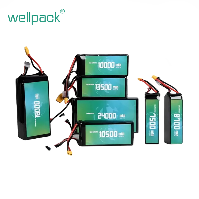 Drone Lithium Battery fpv battery