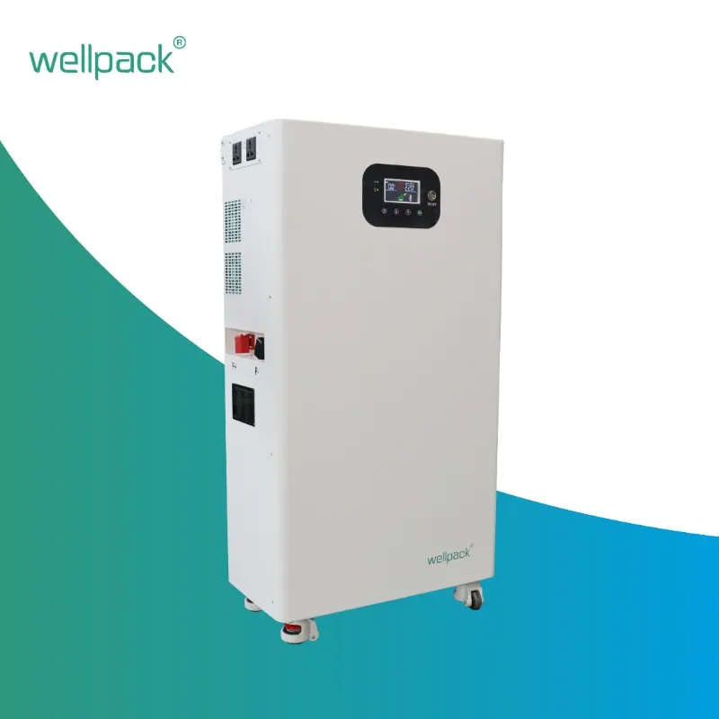 Home Energy Storage Home Energy Storage