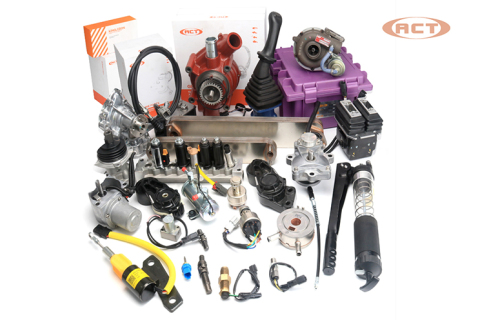 Guangzhou kinglebon Machinery Co., Ltd. abre una experiencia de compra integral