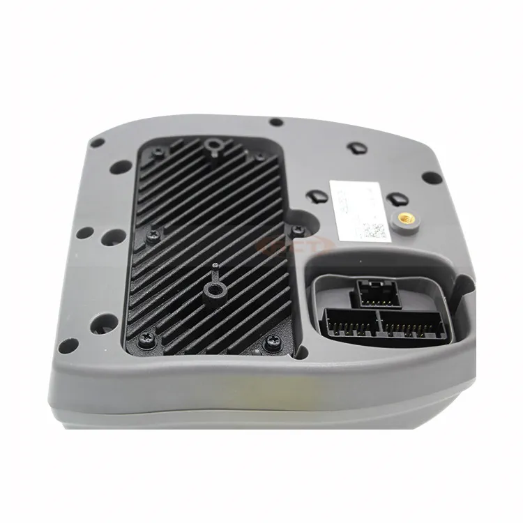 MONITOR 4652262-CR-I ZAX-3 TIPO EFI