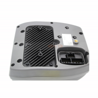 MONITOR 4652262-CR-I ZAX-3 EFI TYPE