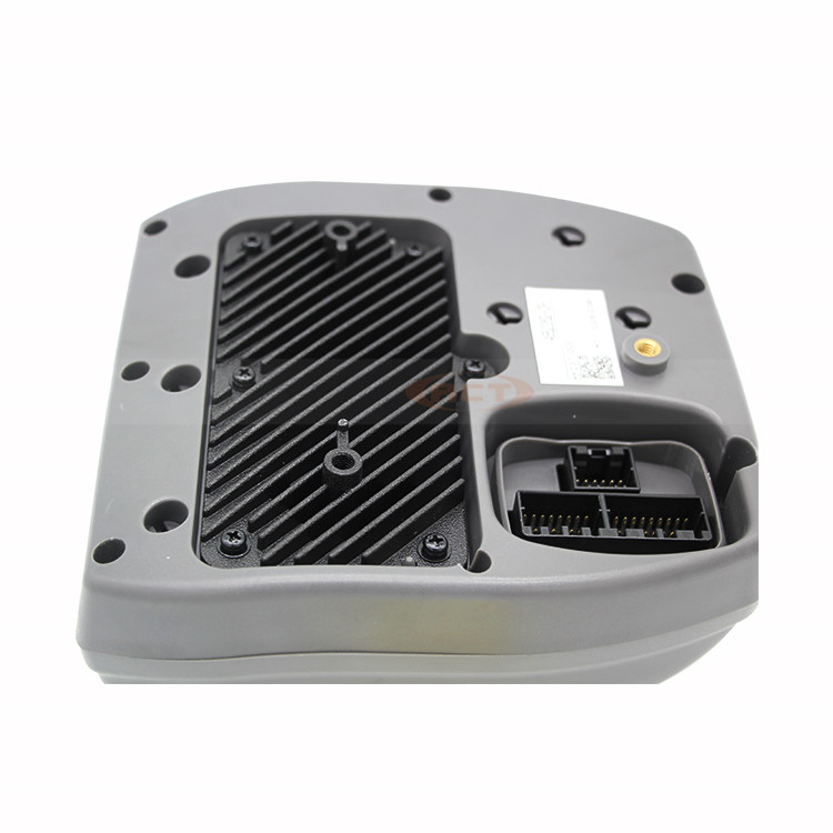 MONITOR 4652262-CR-I ZAX-3 EFI TYPE