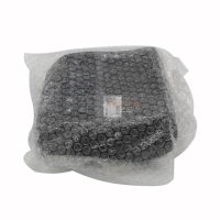 Excavator Computer Monitor with program