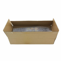 MONITORR-7 TELA PRETA 21N3-35002