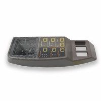 MONITOR R-7 GREY COLOUR 21N3-35002