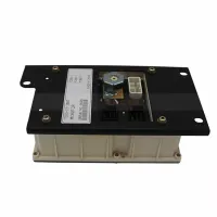 MONITOR 7535-12-3007 PC200-7 PC220-7 PC300-7