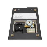 MONITOR 7535-12-3007 PC200-7 PC220-7 PC300-7