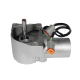 KLB-A0029 ThROTTLE MOTOR ASS'Y SANY 75 60-9