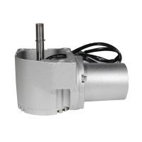KLB-A0029 THROTTLE MOTOR ASS'Y SANY 75 60-9