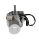 KLB-A0029 ThROTTLE MOTOR ASS'Y SANY 75 60-9