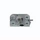 KLB-M0006 SK ENGINE COVER LOCK FOR KOBELCO EXCAVATOR