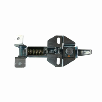 KLB-M0007 KATO ENGINE COVER LOCK HD