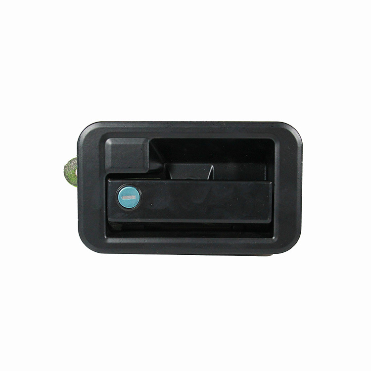 KLB-M1002 SERRURE DE POMPE HYDRAULIQUE HITACHI POUR EX200