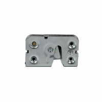 KLB-M1002 SERRURE DE POMPE HYDRAULIQUE HITACHI POUR EX200