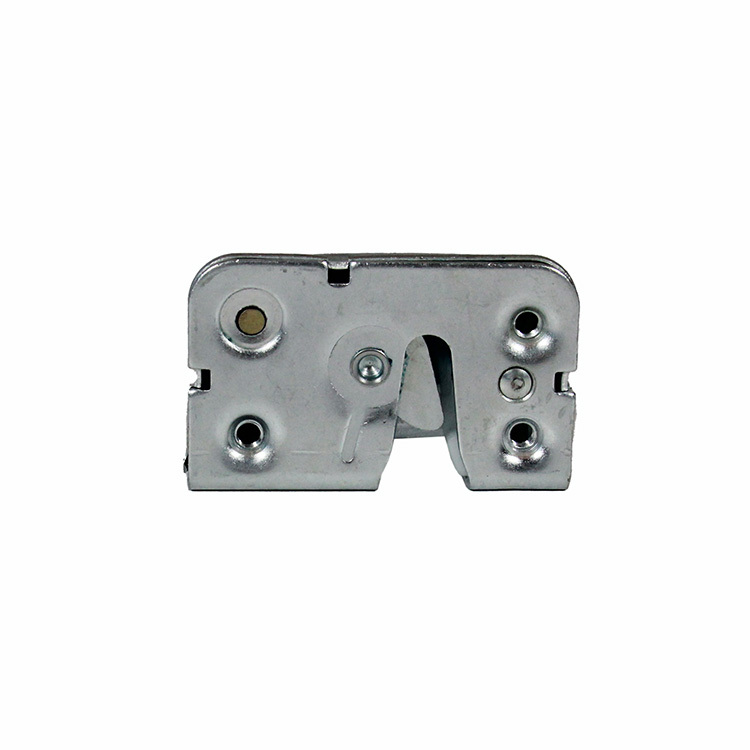 KLB-M1002 SERRURE DE POMPE HYDRAULIQUE HITACHI POUR EX200
