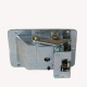 KLB-M1005 R HYUNDAI HYDRAULIC PUMP LOCK