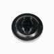 KLB-M3001 PC200-3 EXCAVATOR FUEL TANK CAP 20Y0411160