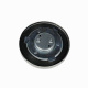 KLB-M3001 PC200-3 EXCAVATOR FUEL TANK CAP 20Y0411160