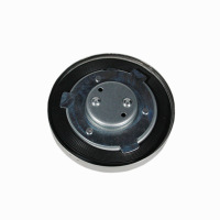 KLB-M3001 PC200-3 EXCAVATOR FUEL TANK CAP 20Y0411160