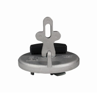 KLB-M3005 GOOD QUALITY FUEL TANK CAP E320B 7X7700