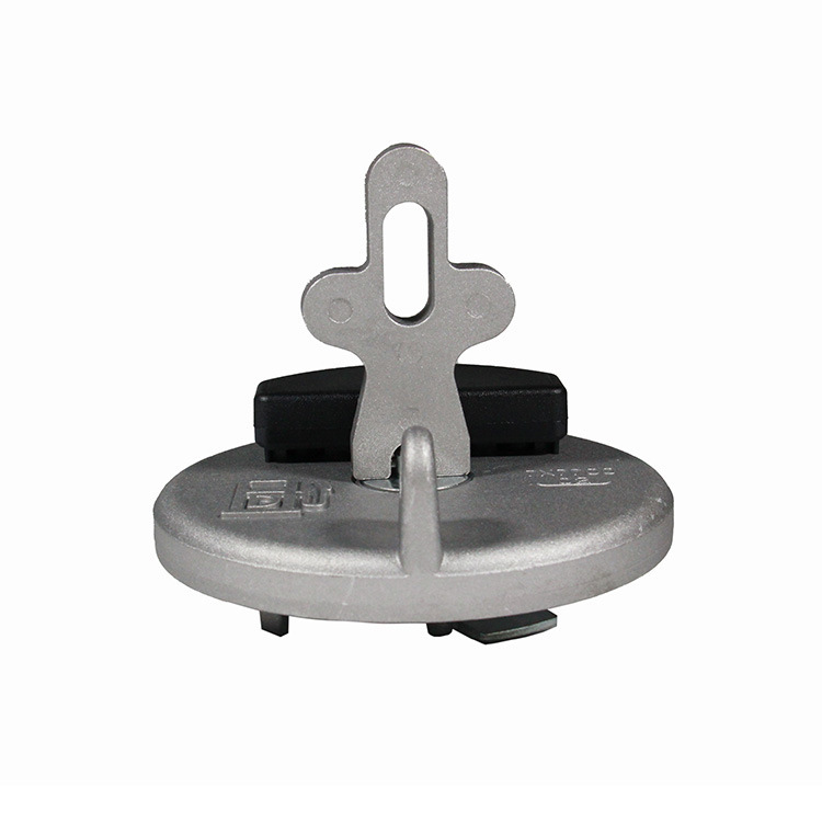 KLB-M3005 GOOD QUALITY FUEL TANK CAP E320B 7X7700