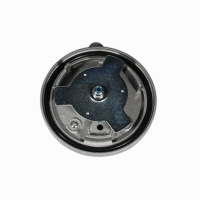 KLB-M3005 GOOD QUALITY FUEL TANK CAP E320B 7X7700